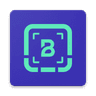 Barzy App Icon