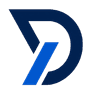 Devlys logo